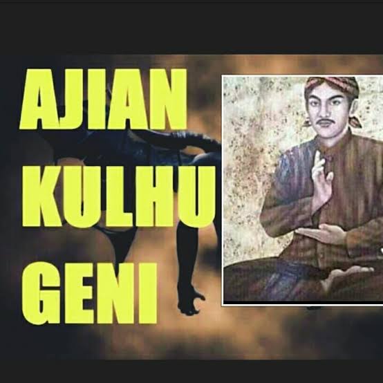 No Hal 117 Kasepuhan Kulhu Geni Dll Indonesia Amalannya sebagai berikut.