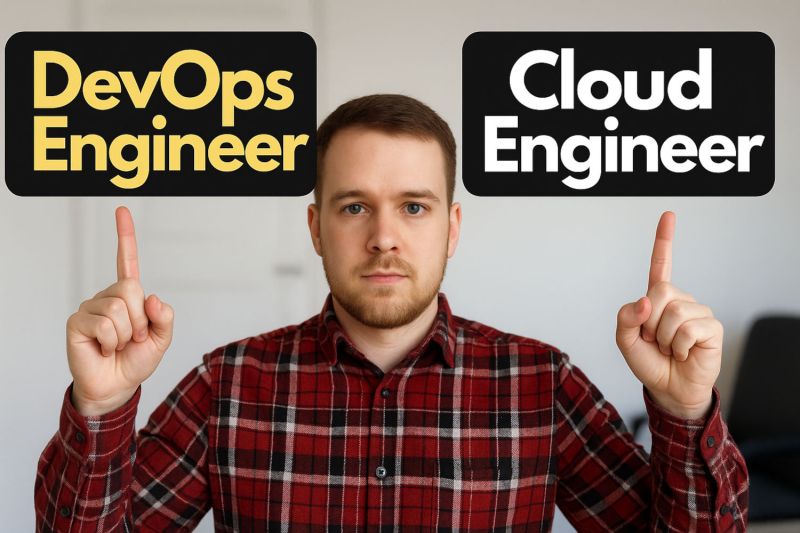 79 Arquiteto Cloud X Devops X Cloud Engineer Youtube - Premium Minimal Picture Gallery - Mobile
