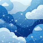Cloud Fundamentals IaaS PaaS SaaS