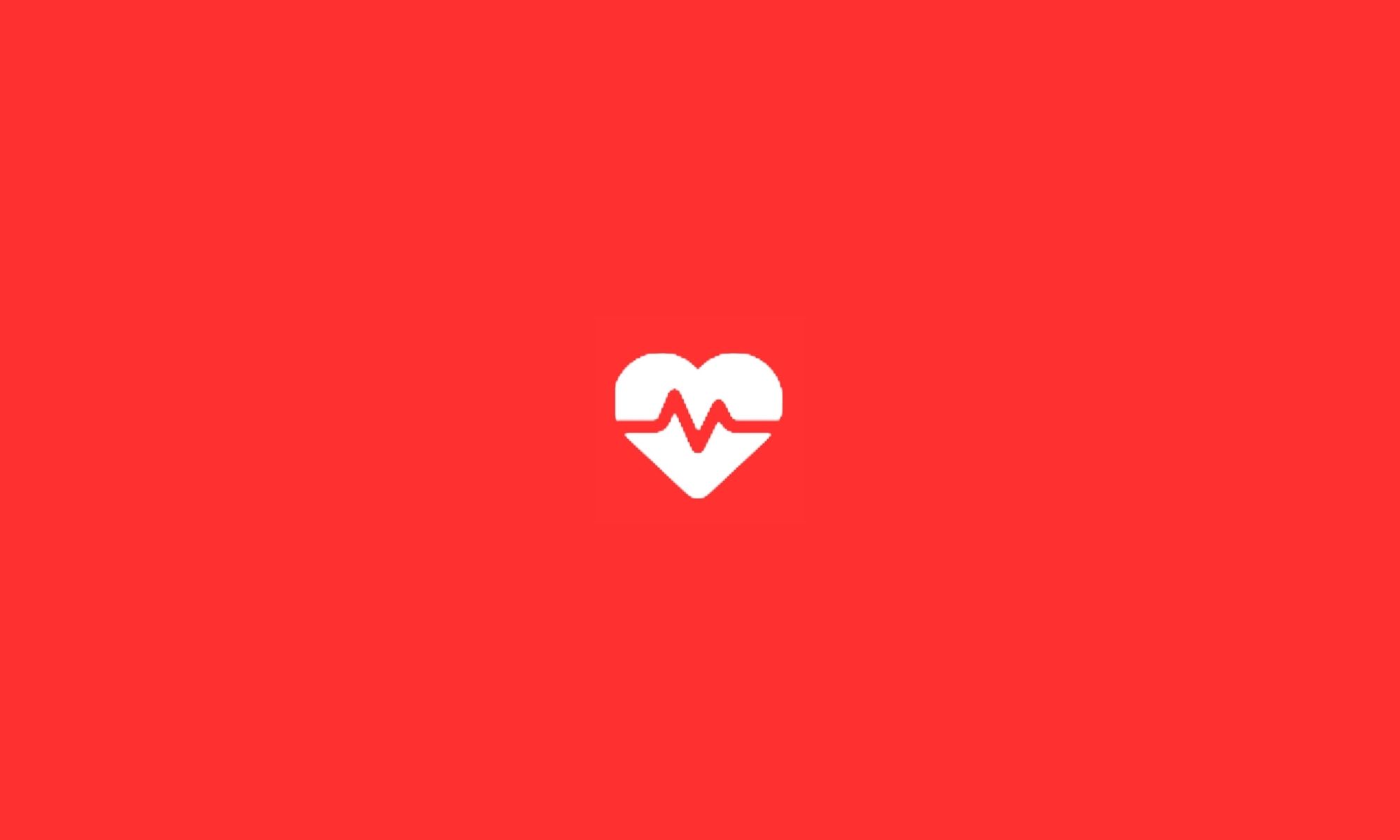 Health