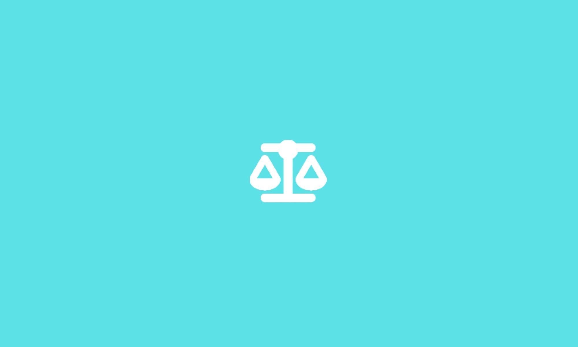 Justice