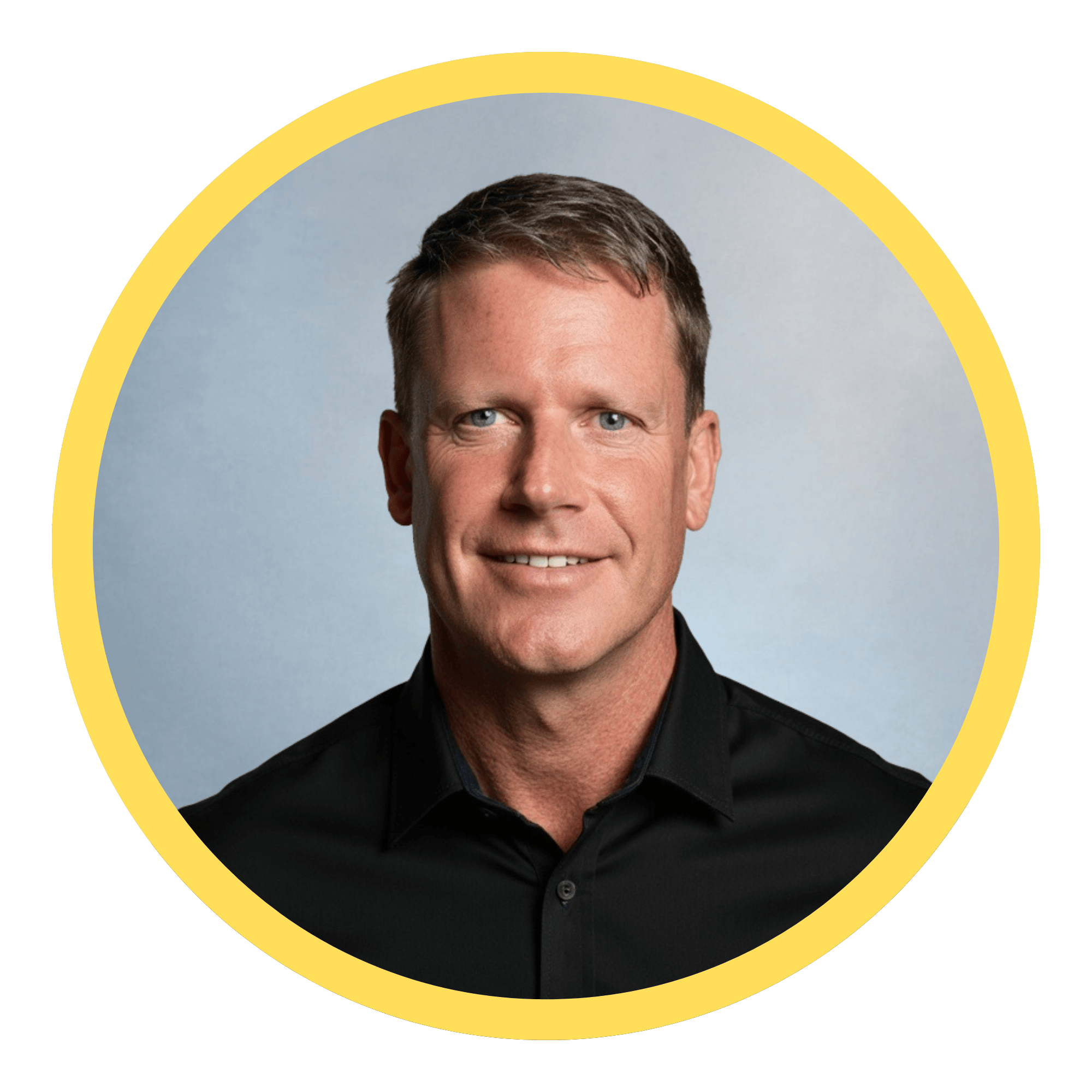 Jason R. Cooner