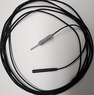 Circa Crosswise Circascientific - Ultra HD Abstract Wallpapers for Desktop