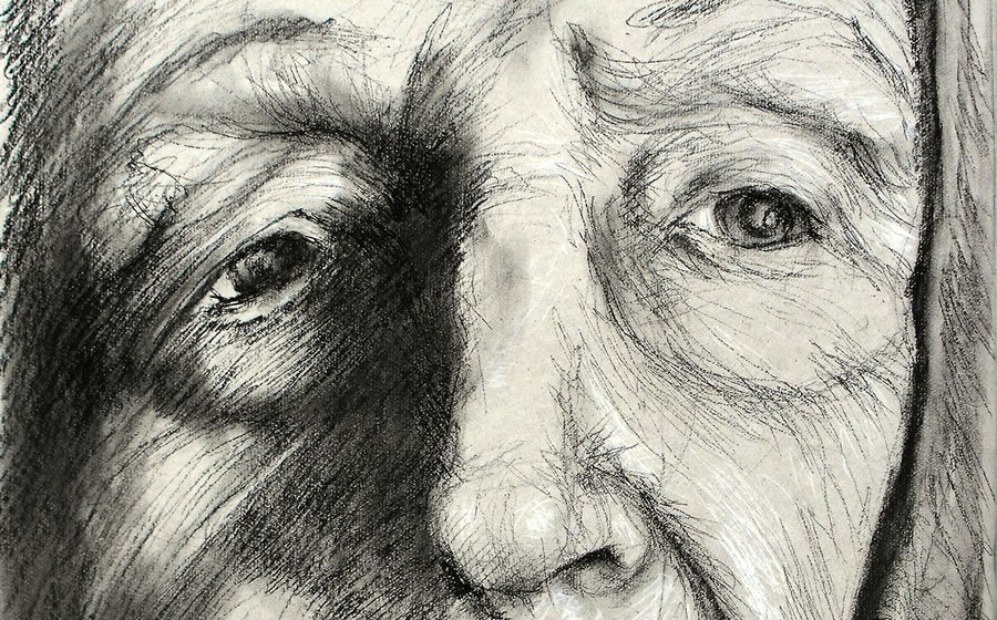 Corso Online Di Disegno E Pittura