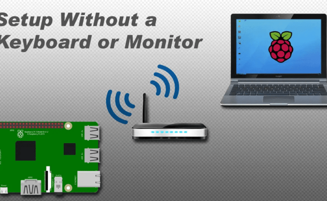 How To Decide Which Raspberry Pi To Buy Dubai Khalifa