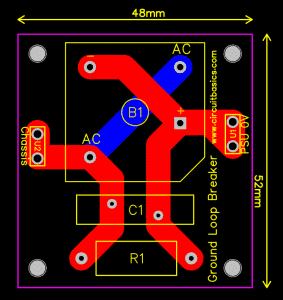 Grup ini saya bentuk untuk membagi wilayah diskusi khusus buat temen2 yang mau sharing mengenai power amplifier yang ber basic topologytd (tracking. A Complete Guide To Design And Build A Hi Fi Lm3886 Amplifier Circuit Basics