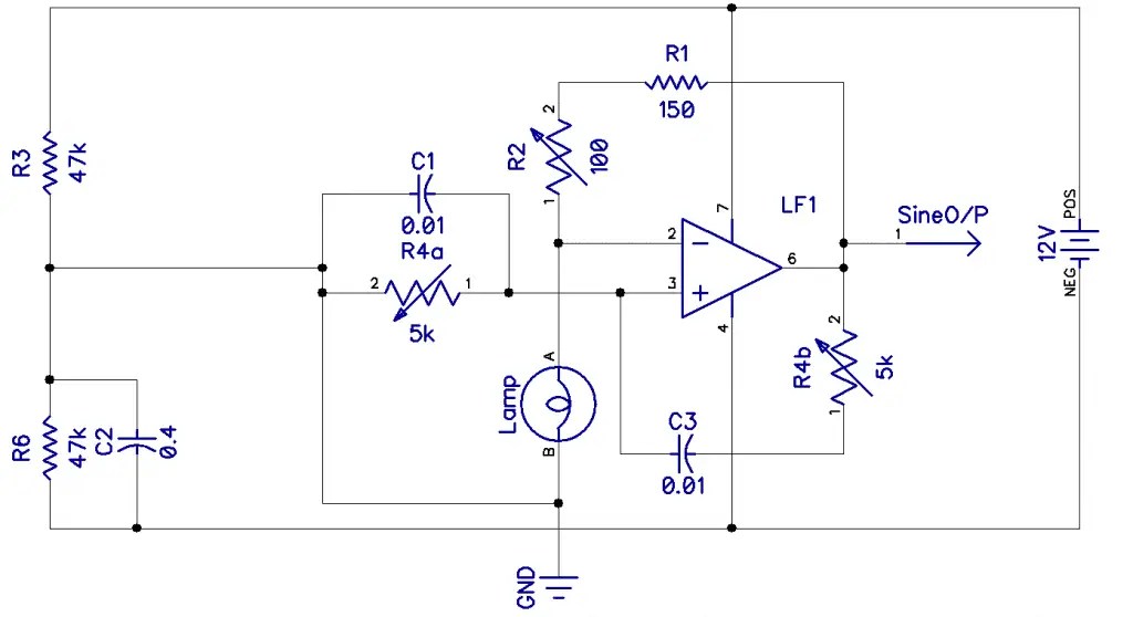 Triangle Wave Generator Circuit Diagram Using Op Amp 14PWM Generator This switching scheme requires a more complex regulator than the Variable Voltage Input VVI.
