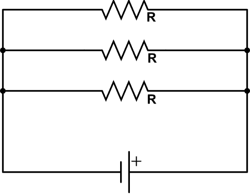 3 Ninja Circuit Analysis Tricks Bonus Resistor Tricks
