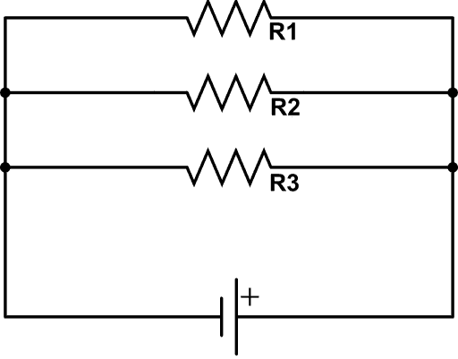 Simple Circuit Analysis Techniques You Should Know Circuit