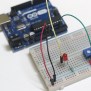Arduino Potentiometer Tutorial