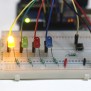 Arduino RGB LED Tutorial - Circuit Geeks