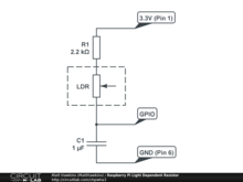 Matthawkins S Profile Circuitlab