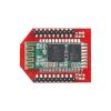 HC-06 Bluetooth Bee V2.0 Modulo Slave per Arduino