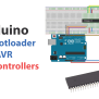 Arduino As ISP And Arduino Bootloaders Arduino, 53% OFF