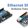 Zigateethernet An Esp32 Ethernet Wifi And Ble Gateway With Low Cost ...