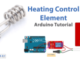 Joule Heating Arduino At Troy Musselman Blog