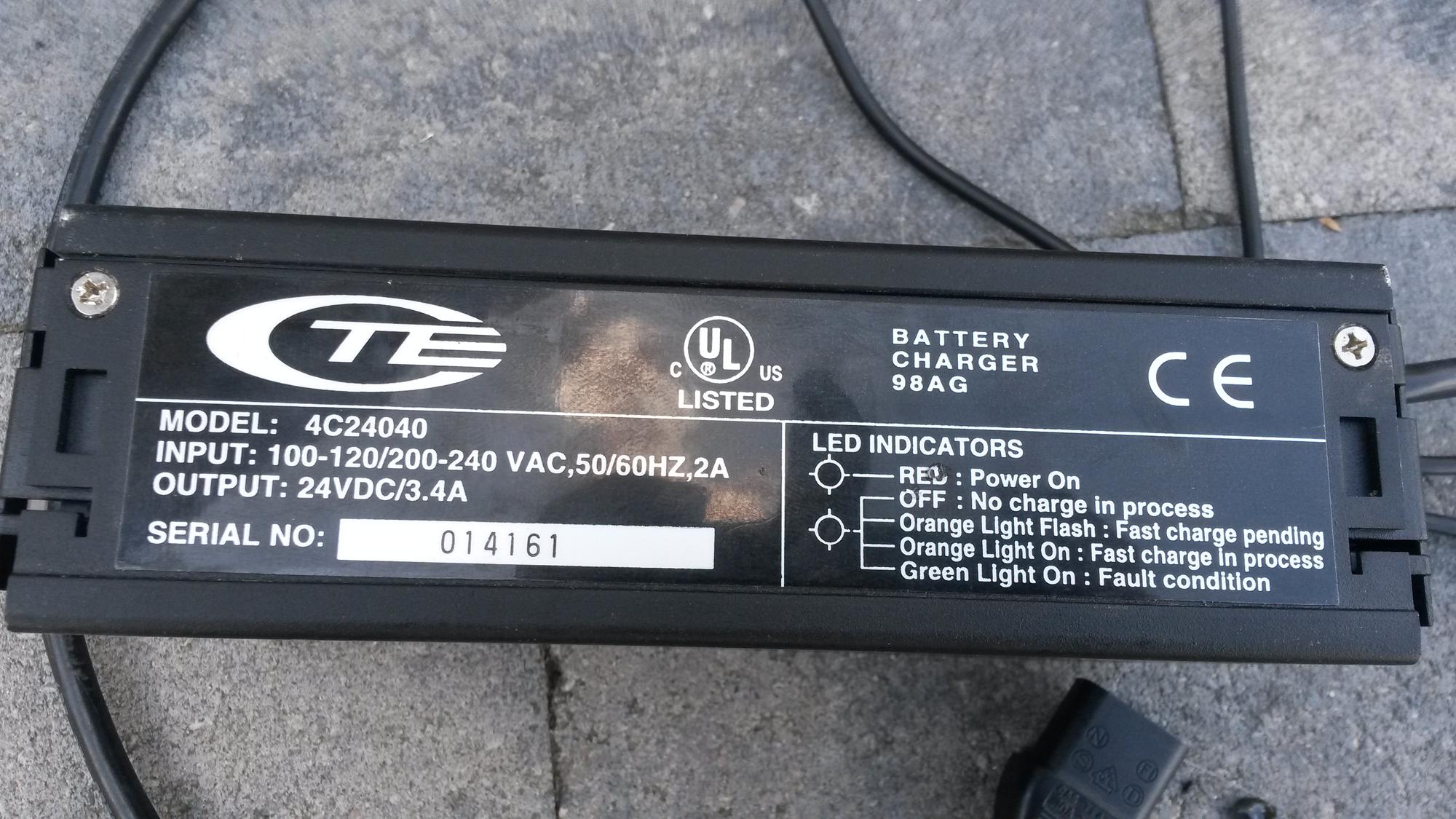 Sparta Ion Schema Aansluiting Forum Circuits Online