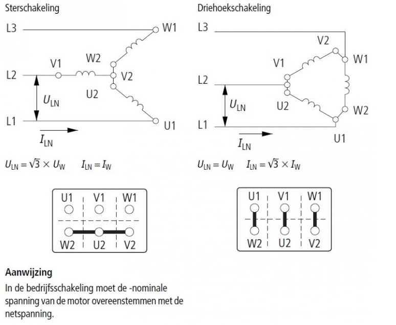 Steinmetzschakeling Forum Circuits Online