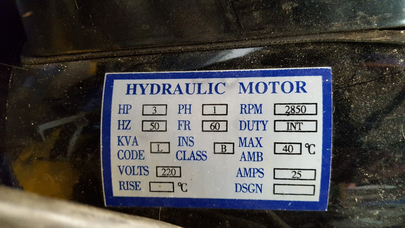 Motorstarter Relais Aansluiten 220v Forum Circuits Online