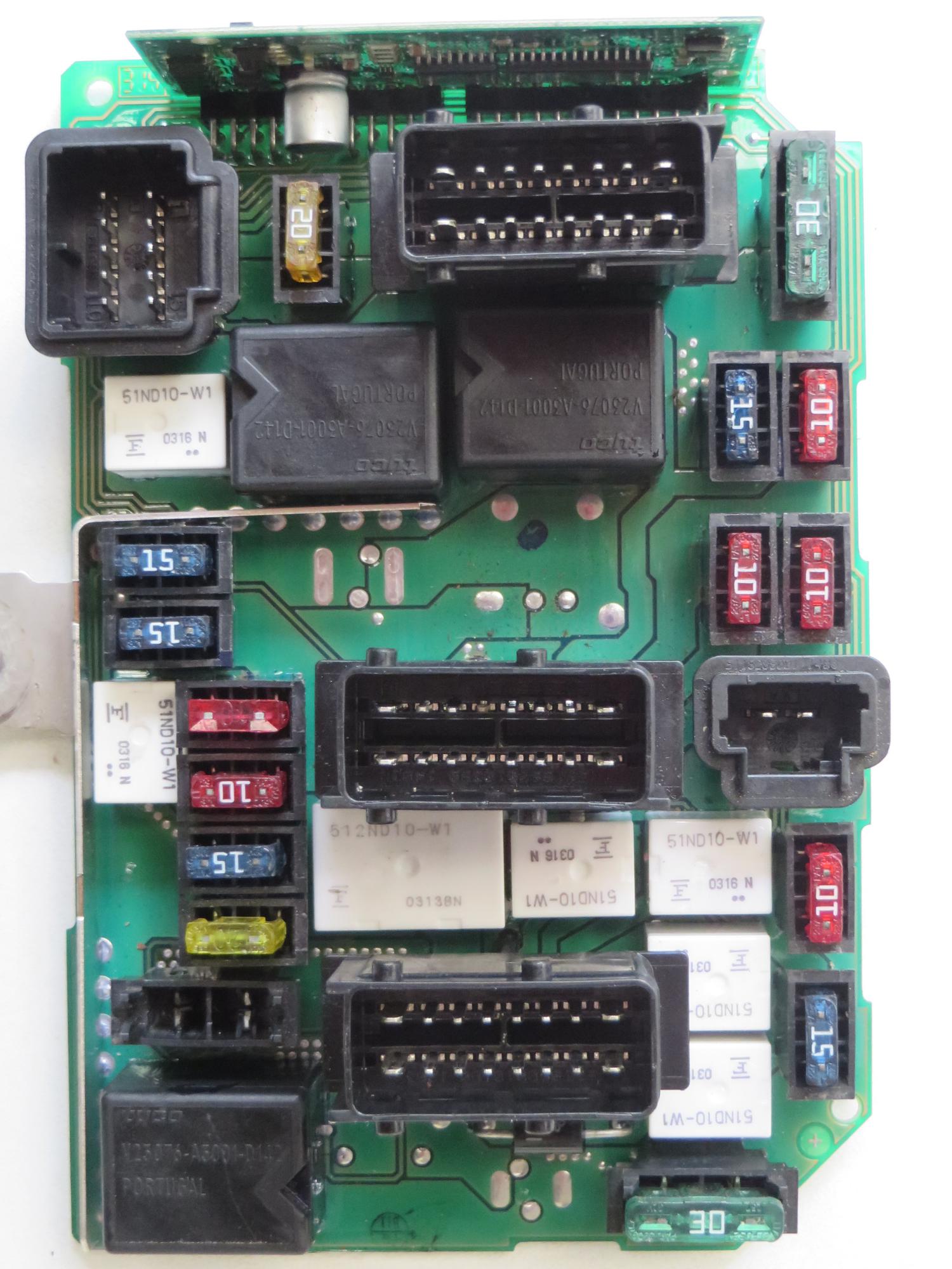 Peugeot Partner Airco Stuk Forum Circuits Online