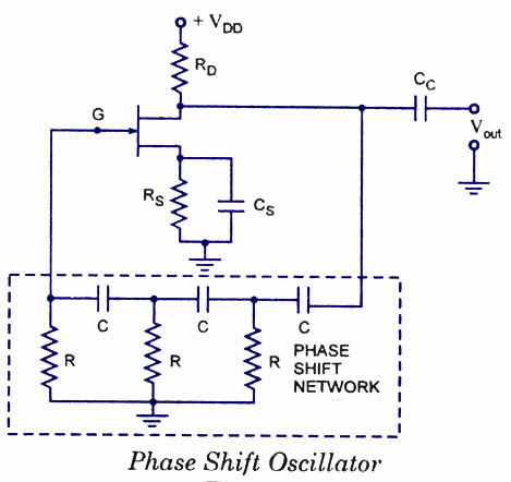 Fet Applications Jfet Applications Chopper Cascode Buffer Fet Applications Jfet Applications Chopper Cascode Buffer