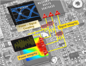 a multilayer printed circuit board reverse engineering project needs to be designed as a 6-layer board after the circuit board designer’s evaluation, but the product hardware must be re-designed as a 4-layer printed circuit board layout due to cost considerations