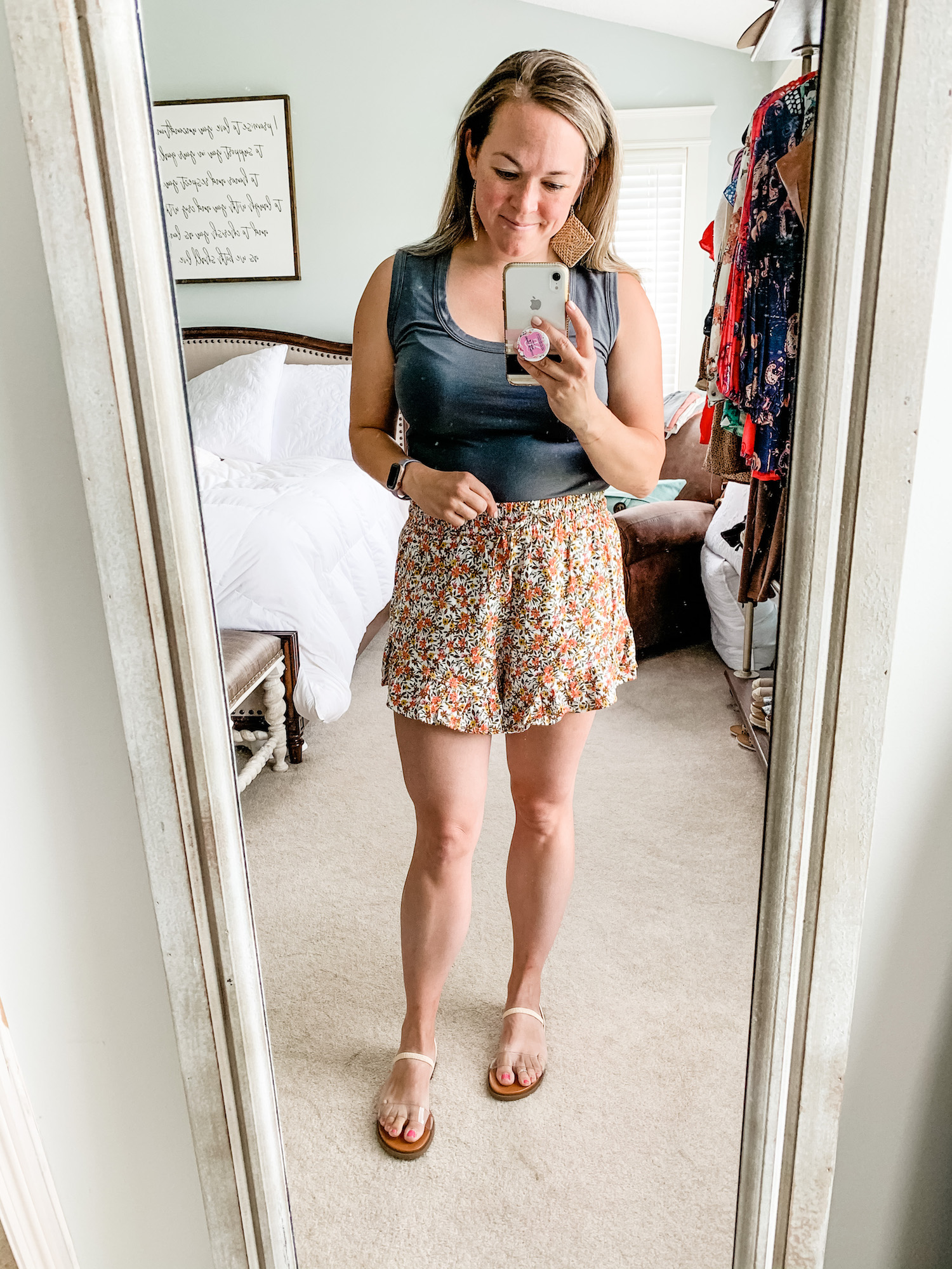 Target Women’s Fashion Finds – July