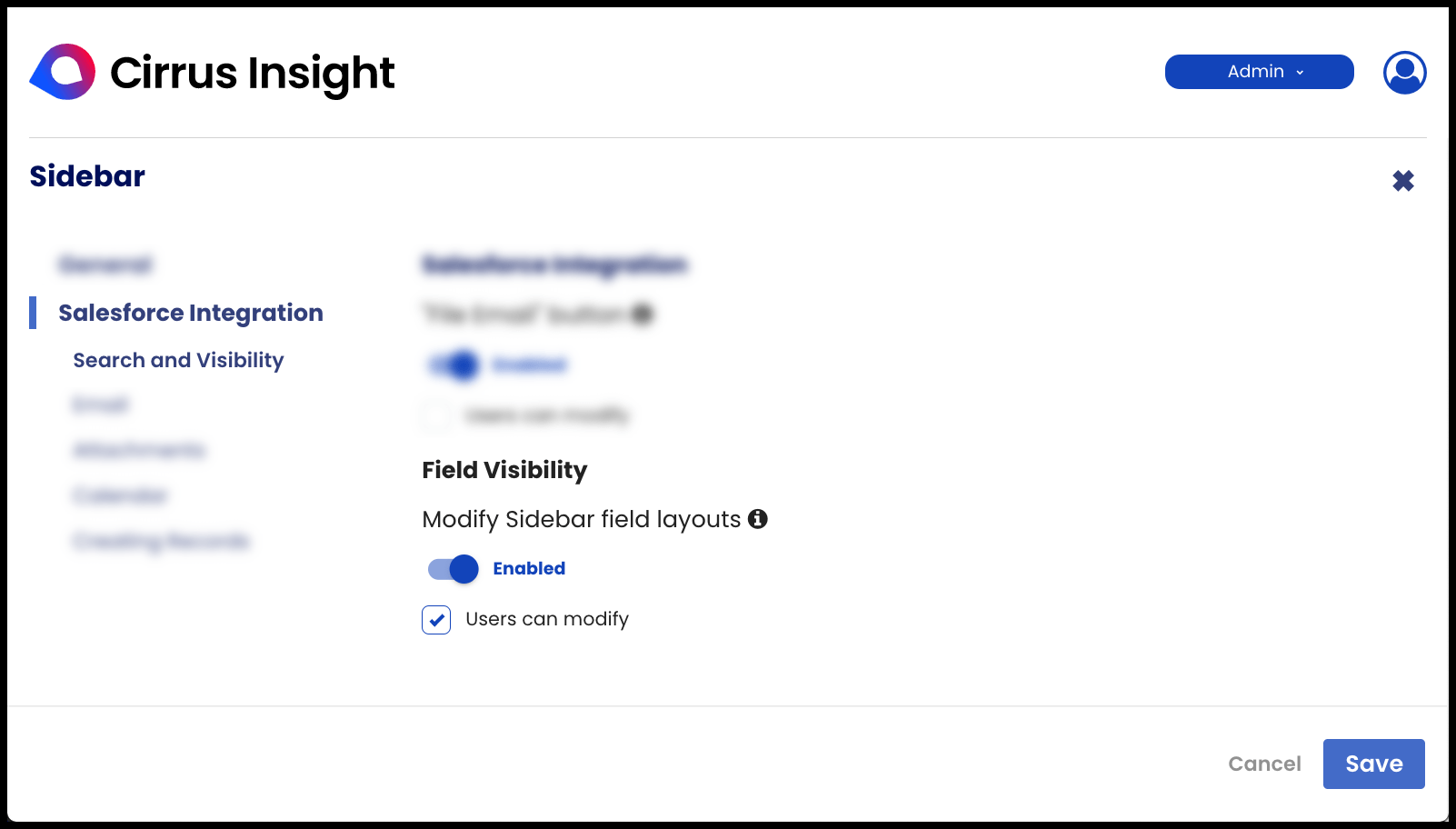 Customize Sidebar Button Colors Knowledge Base - Amazing Mobile Geometric Photos | Free Download