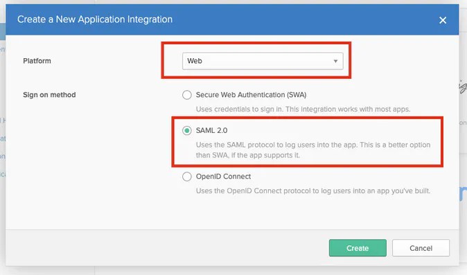 Only flights taken over 48 hours ago will be reviewed for past flight points. Configure Firepower Management Center Access Through Sso Authentication With Okta Cisco
