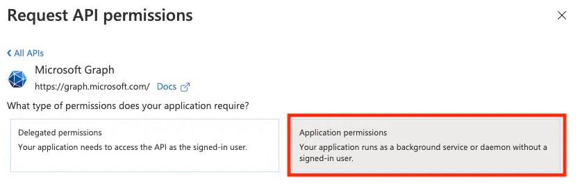 In subscribing to our newsletter by entering your email address you confirm you are over the age of 18 (or have obtained your parent's/guardian's permission to subscribe. Configure Ise 3 0 Rest Id With Azure Active Directory Cisco