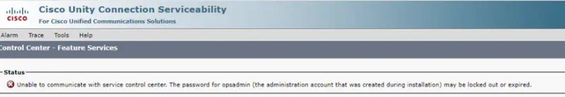 Configure And Troubleshoot Cisco Unity Connection Patch Lion - Mountain Design Collection - High Resolution Quality