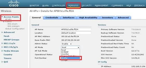 Analyze and Troubleshoot 802.11 Wireless Sniffing (6) Analyze and Troubleshoot 802.11 Wireless Sniffing (6)