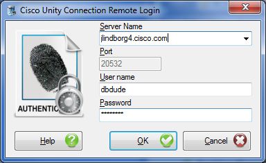 Cisco Unity Message Shuttle - Best Vintage Arts in Ultra HD