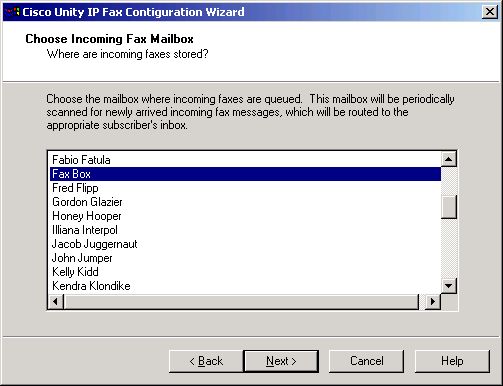 Fillable Online Cisco Ip Phone Configuration Fax Email Print Pdffiller - Full HD Geometric Images for Desktop