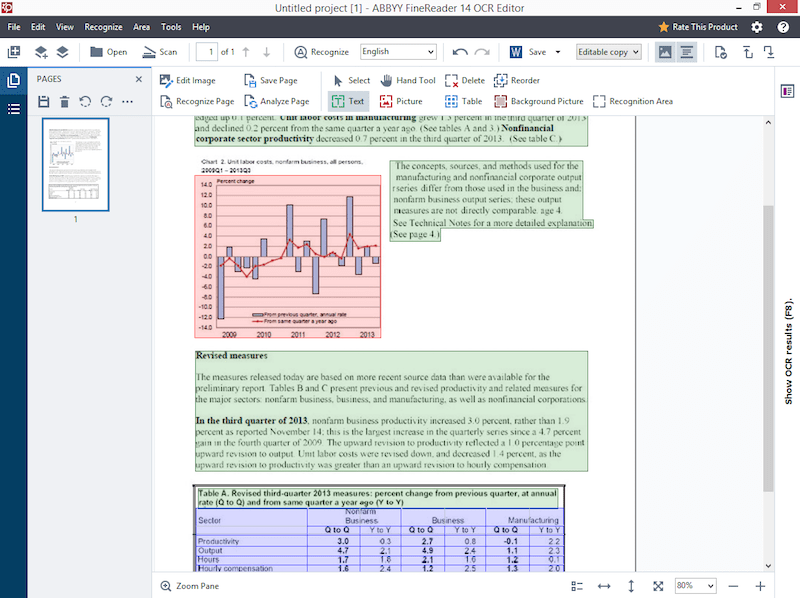 6 Best Arabic OCR Software For 2022 Online And Offline 2022 