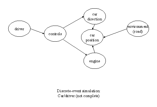 Pdf Move And Time Optimal Arbitrary Pattern Formation By Asynchronous - Gorgeous Dark Background - Retina