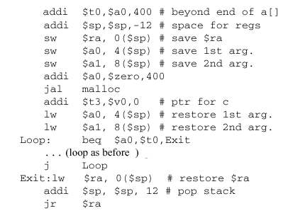 Whatisitinprogrammingprobablypointersassemblerorlispmacrospleaseanswer - Download Elegant Ocean Texture | High Resolution