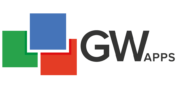 Cloud Solutions for Businesses - GW Apps