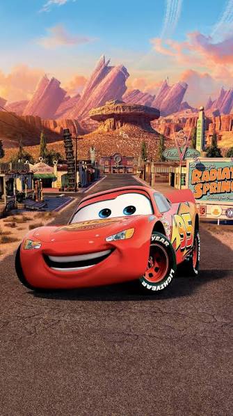 Cars