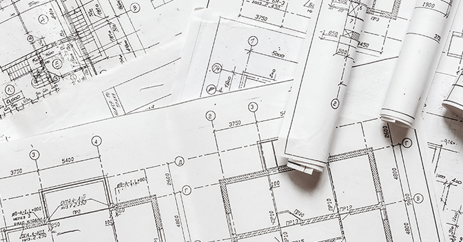 Developing A Holistic Data Strategy For Nonprofits Cdwg - Premium Sunset Picture Gallery - Full HD