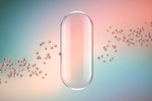 The Digital Revolution In Pharmaceuticals Rejolut - Best Dark Designs in Ultra HD