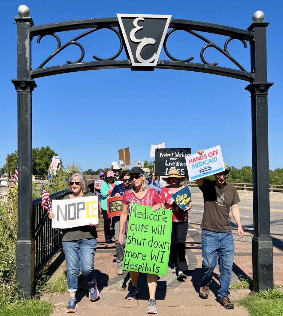 Citizen Action Weekend 2025 Newsletter, Friday, September 5th Citizen Action Weekend 2025 Newsletter, Friday, September 5th