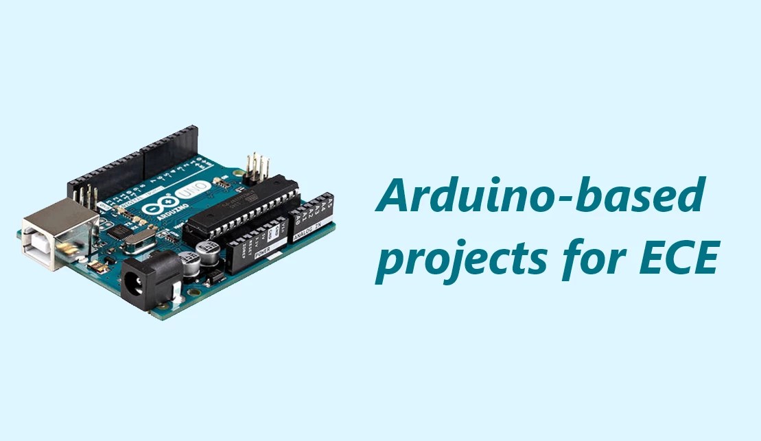 Arduinouno Arduinoproject Ece Electrical C Cprogramming Project - Premium Landscape Image Gallery - Full HD