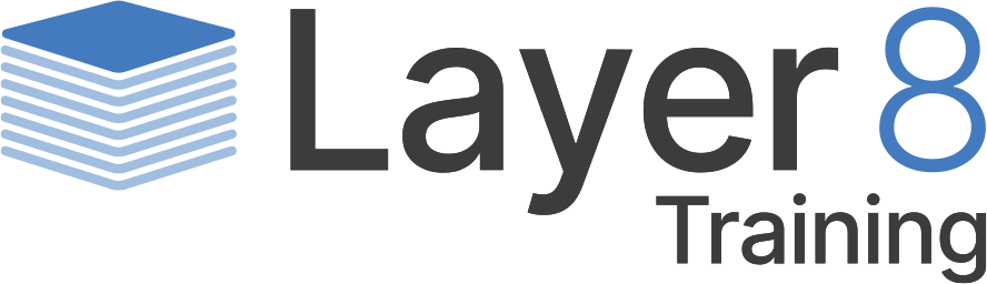 Layer8 Training - Download Stunning Nature Wallpaper | Ultra HD