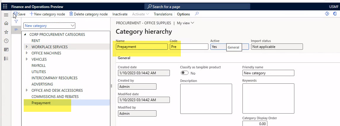 Make Prepayments - Minimal Illustration Collection - Retina Quality