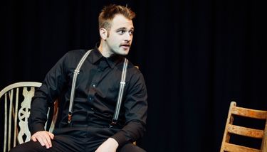 In these online acting classes, natalie has produced 20 video lessons that span over a total of 2 hours and 37 minutes. Dance Acting Singing Comedy More In London City Academy