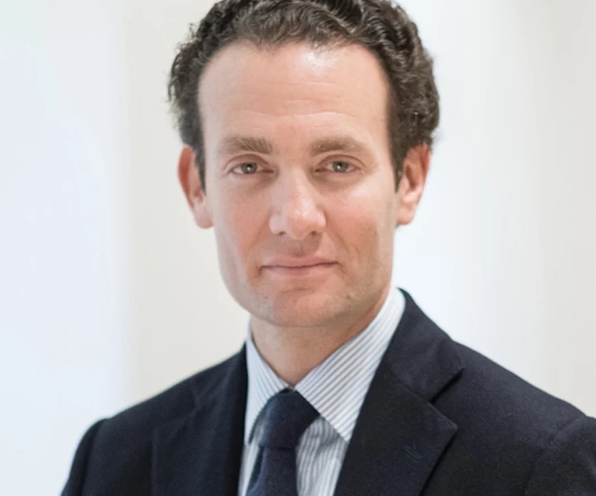 Rothschild family in £3.3bn bid to take rothschild & co private