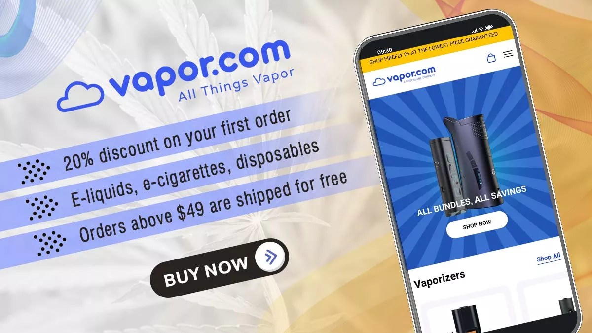 Legit Online Vape Stores Best Online Vape Shop Reddit - Oreate AI Blog Juice  Depot