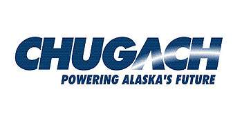 We have called this company twice now. Utilities In Anchorage Ak Cityof Com