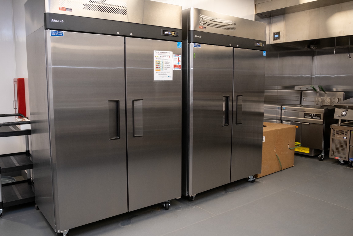 Kitchen_Web10
